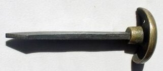 Civil War; Union.artillery.gear- Bormann.fuse.punch..jpg