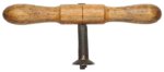 Civil War; Union.artillery.gear- Bormann.fuze.setter...jpg