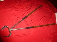 Civil War; Union.artillery.gear- hot.shot.tongs..jpg