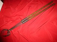 Civil War; Union.artillery.gear- hot.shot.tongs.....jpg