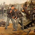 Civil War; Union.artillery.gear- handspikes..jpg