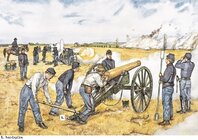 Civil War; Union.artillery.gear- handspikes.,..jpg