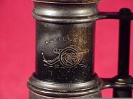 Civil War; Union.artillery.gear- field.glasses.[imported,mfd.by.Iris.of.Paris,France]....jpg