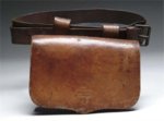 Civil War; Union.artillery.gear- fuze.pouch........mfd.by.Watervliet.Arsenal..jpg