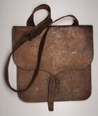 Civil War; Union.artillery.gear- ammunition.haversack..jpg