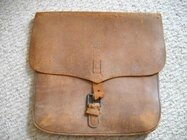 Civil War; Union.artillery.gear- ammunition.haversack.....,.,.,.,.,.,.,..jpg