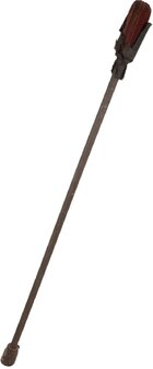 Civil War; Union.artillery.gear- sponge-rammer.for.3-in.Ordnance.Rifle..jpg