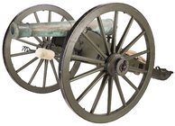 Civil War; Union.artillery.gear- sponge-rammer.jpg