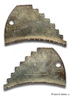 Civil War; Union.artillery.gear- tangent.sight,here.for.6-pdr.gun..jpg