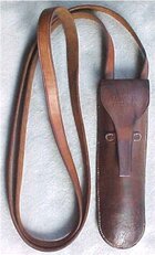 Civil War; Union.artillery.gear- pendulum.Hausse.gunsight.case......jpg