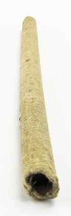Civil War; Union.artillery.gear- portfire.....jpg