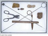 Civil War; Union.artillery.gear- portfire.cutters..jpg