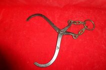 Civil War; Union.artillery.gear- tongs..................jpg