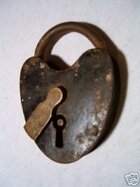 Civil War; Union.artillery.gear- limber.chest.padlock.,,.....jpg