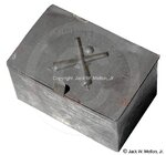 Civil War; Union.artillery.gear- friction.primer.tin.,...jpg