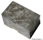Civil War; Union.artillery.gear- friction.primer.tin...jpg