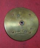 Civil War; Union.artillery.gear- vent.plug,mfd.by.Rock.Island.Arsenal..jpg