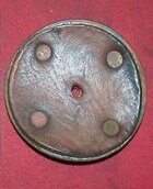 Civil War; Union.artillery.gear- vent.plug,mfd.by.Rock.Island.Arsenal...jpg