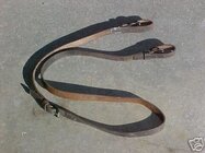 Civil War; Union.artillery.gear- artillery.horse's.reins.Model.1862..jpg