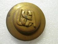 Civil War; Union.artillery.gear- artillery.horse's.bridle.rosette..jpg