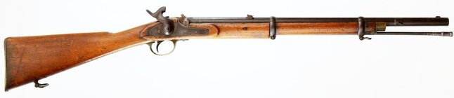 Civil War; Confederate.artillery.weapons- Enfield.P-53.Type.II..jpg