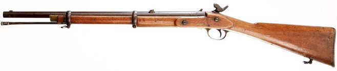 Civil War; Confederate.artillery.weapons- Enfield.P-53.Type.II..jpg