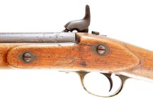 Civil War; Confederate.artillery.weapons- Enfield.P-53.Type.II..jpg