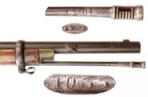 Civil War; Confederate.artillery.weapons- Enfield.P-53.Type.II..jpg