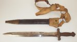 Civil War; Union.artillery.weapons- Model.1832.foot.artillery.sword..,,,...jpg