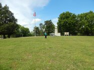 DSCN3304.JPG