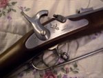 enfield 008.jpg
