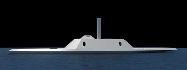albemarle_03.jpg