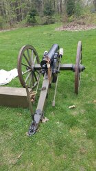 cannon 1.jpg