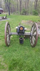 cannon2.jpg