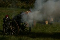 IMG_6091.JPG