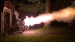 cannon1.jpg