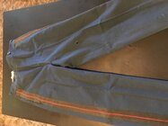 IMG_1277.JPG