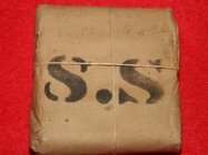 DSCN8163.JPG