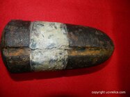 DSCN6857.JPG