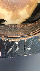 IMG_20170514_190646580.jpg