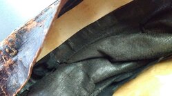 IMG_20170514_190807703.jpg