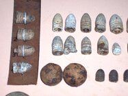 artifacts-2.jpg