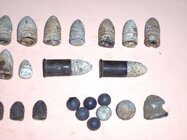 artifacts-3.jpg