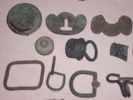 artifacts-4.jpg