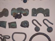 artifacts-6.jpg