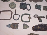 artifacts-7.jpg