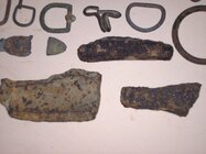 artifacts-8.jpg