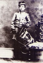 willie-johnson.jpg