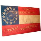 Texas Civil War Flag.jpg Texas Civil War Flag.jpg