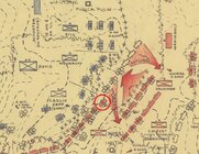 Stones River map 3.jpg